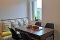 4 room apartment 115 m² Torun, Poland