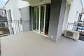 Wohnung 3 zimmer 68 m² in Lodz, Polen