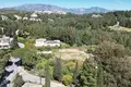 Maison 5 chambres 397 m² Mijas, Espagne