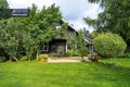 House 191 m² Vilnius, Lithuania