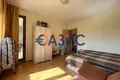 Apartamento 2 habitaciones 53 m² Nesebar, Bulgaria