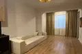 Квартира 3 комнаты 77 м² Тбилиси, Грузия