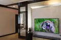 Wohnung 4 zimmer 281 m² Rigaer Strand, Lettland