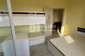 Wohnung 3 zimmer 82 m² in Batumi, Georgien
