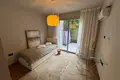 Dom 2 pokoi 80 m² w Limassol, Cypr