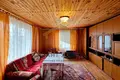 Haus 70 m² Muchaviecki sielski Saviet, Belarus