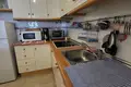 2 bedroom apartment 60 m² Torrevieja, Spain