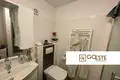 Mieszkanie 2 pokoi  Opcina Dezanovac, Chorwacja