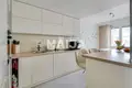 Mieszkanie 3 pokoi 69 m² Helsinki sub region, Finlandia