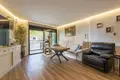 Appartement 3 chambres 132 m² Dos Hermanas, Espagne