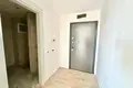 Mieszkanie 3 pokoi 92 m² Mezitli, Turcja