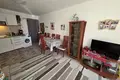 Mieszkanie 3 pokoi 84 m² Rawda, Bułgaria