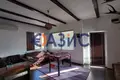 3 bedroom apartment 140 m² Burgas, Bulgaria