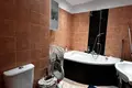 Квартира 2 комнаты 68 м² Krobia, Польша