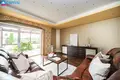 Haus 281 m² Landwerau, Litauen
