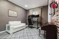 Casa de campo 183 m² Kalodziscanski sielski Saviet, Belarús
