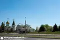 3 room apartment 68 m² Minsk, Belarus