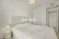 3 bedroom apartment 127 m² Bel Air, Spain
