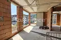 1 bedroom apartment 59 m² Konyaalti, Turkey