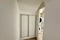 Квартира 2 спальни 57 м² Дос-Эрманас, Испания