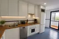 Квартира 2 спальни 85 м² Дос-Эрманас, Испания