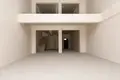 Магазин 200 м² Kepez, Турция