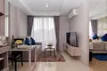 Wohnung 2 zimmer 37 m² Provinz Phuket, Thailand