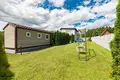 Maison 133 m² Rakauski sielski Saviet, Bélarus