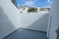 3 bedroom house 317 m² Marbella, Spain