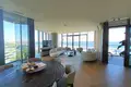 1 bedroom apartment 202 m² Bakırköy, Turkey