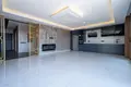 5-Zimmer-Villa  Kargıcak, Türkei