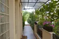 Haus 6 Schlafzimmer 650 m² Opcina Sukosan, Kroatien