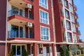 Квартира 2 комнаты 50 м² Равда, Болгария