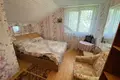 Dom 151 m² Mytishchi Urban Okrug, Rosja
