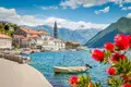 3 bedroom house 150 m² Bar, Montenegro