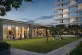 Apartamento 4 habitaciones 180 m² Dubái, Emiratos Árabes Unidos