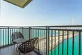 2 bedroom apartment 104 m² Dubai, United Arab Emirates