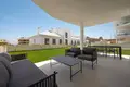 Appartement 3 chambres 325 m² Dos Hermanas, Espagne