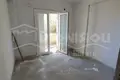 Дом 5 спален 240 м² Никити, Греция