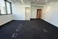 Office  in Limassol, Cyprus