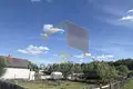 Grundstück  Matykalski sielski Saviet, Belarus