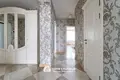 Квартира 3 комнаты 89 м² в Минске, Беларусь