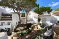 Wohnung 2 Schlafzimmer 95 m² San Pedro Alcantara, Spanien