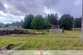 Zakład produkcyjny 300 m² Stare Sioło, Białoruś