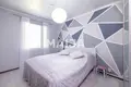 4 bedroom house 131 m² Kemi, Finland