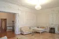 Mieszkanie 3 pokoi 165 m² Odessa, Ukraina