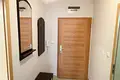 Appartement 1 chambre 62 m² Nessebar, Bulgarie