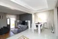 Дом 5 комнат 350 м² Гемлик, Турция