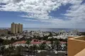 Квартира 2 комнаты 40 м² Адехе, Испания
