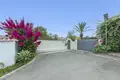 3 bedroom house 287 m² Dos Hermanas, Spain